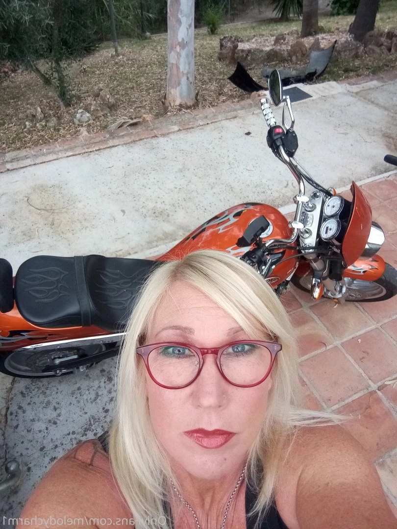 Melody Charm [ melodycharm1 ] Onlyfans leaked photo 2994253 on Hotleaks.tv