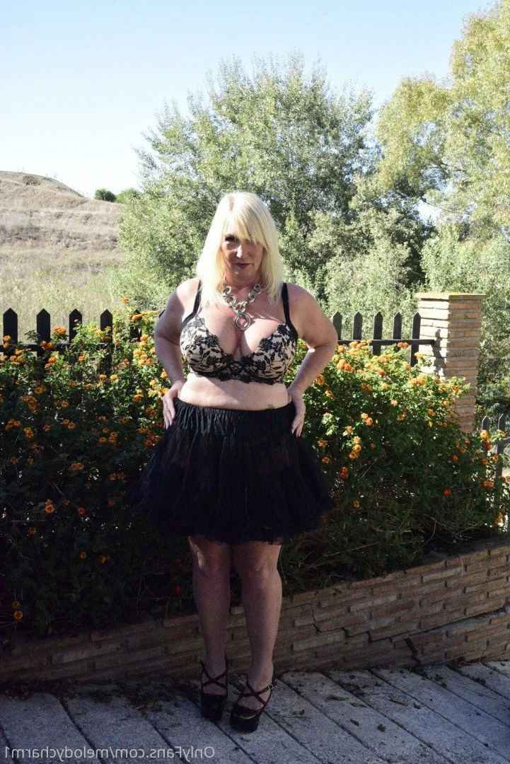 Melody Charm [ melodycharm1 ] Onlyfans leaked photo 2994742 on Hotleaks.tv