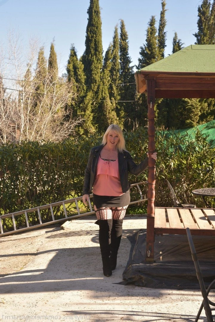 Melody Charm [ melodycharm1 ] Onlyfans leaked photo 2995218 on Hotleaks.tv