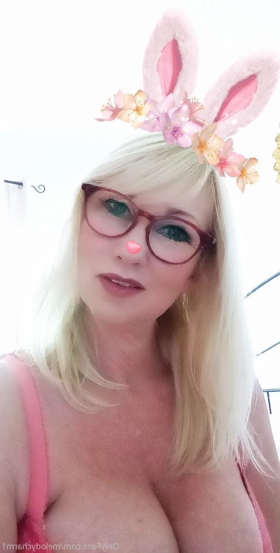 Melody Charm [ melodycharm1 ] Onlyfans leaked photo 2995493 on Hotleaks.tv