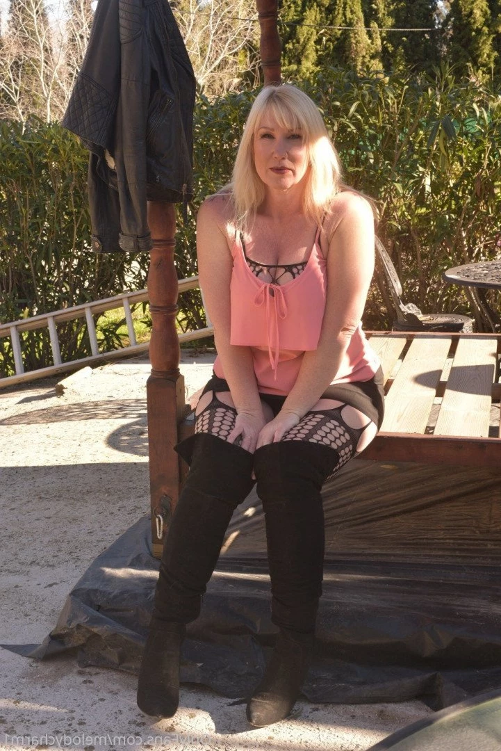 Melody Charm [ melodycharm1 ] Onlyfans leaked photo 2996838 on Hotleaks.tv