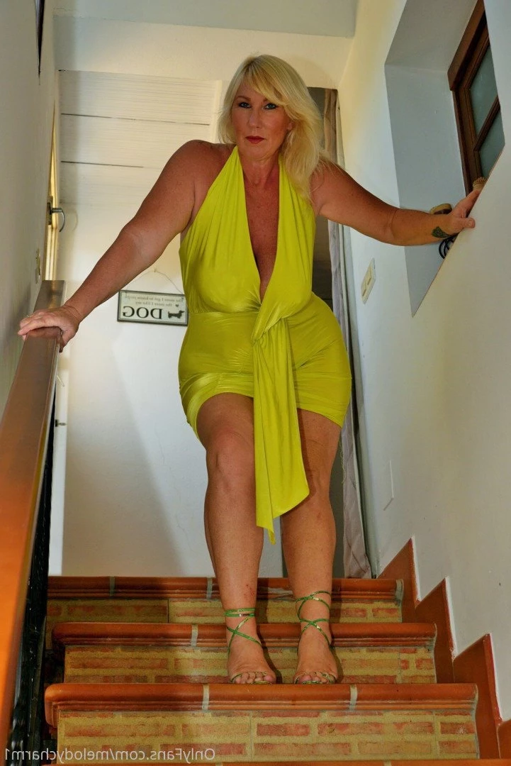 Melody Charm [ melodycharm1 ] Onlyfans leaked photo 2997964 on Hotleaks.tv