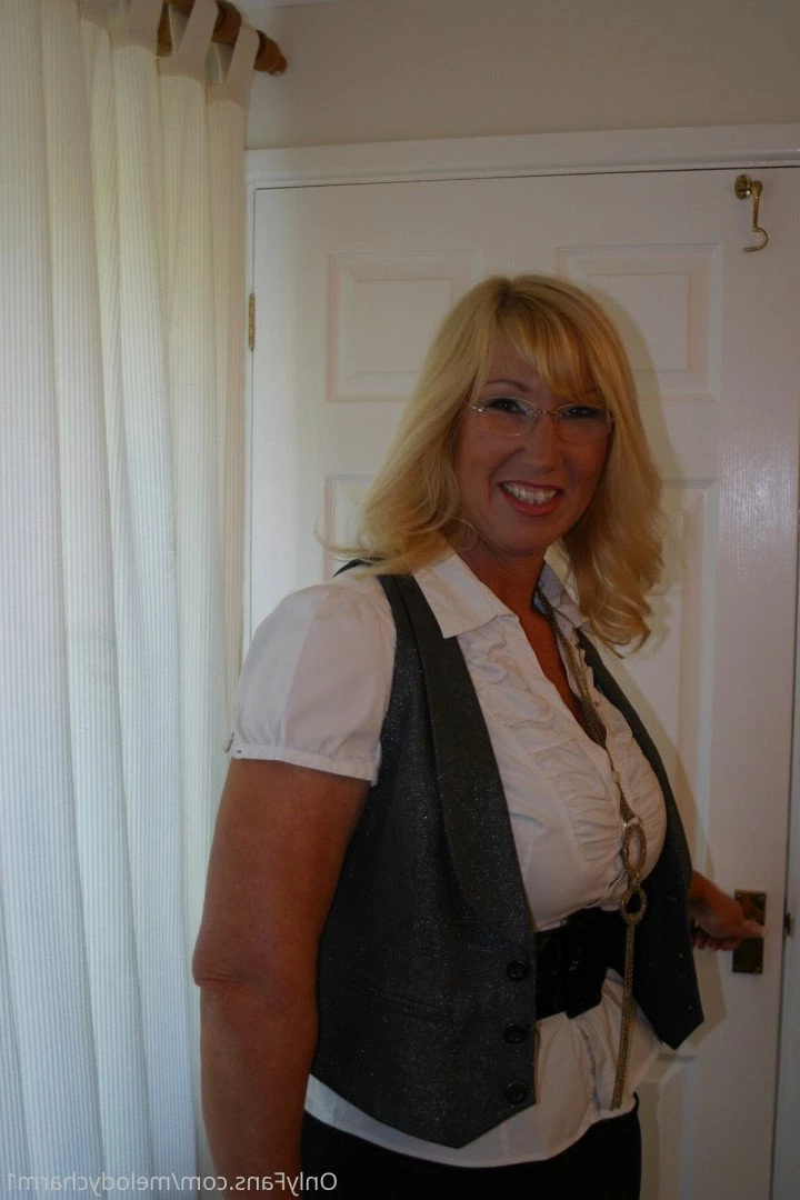 Melody Charm [ melodycharm1 ] Onlyfans leaked photo 2998937 on Hotleaks.tv