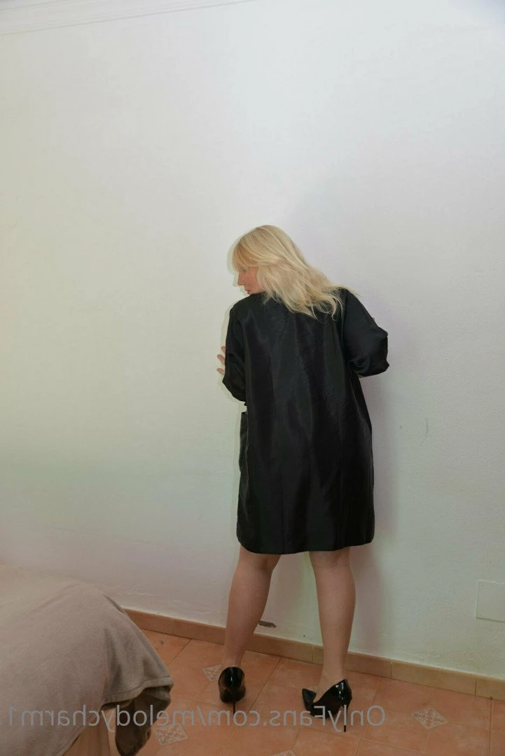 Melody Charm [ melodycharm1 ] Onlyfans leaked photo 2999064 on Hotleaks.tv