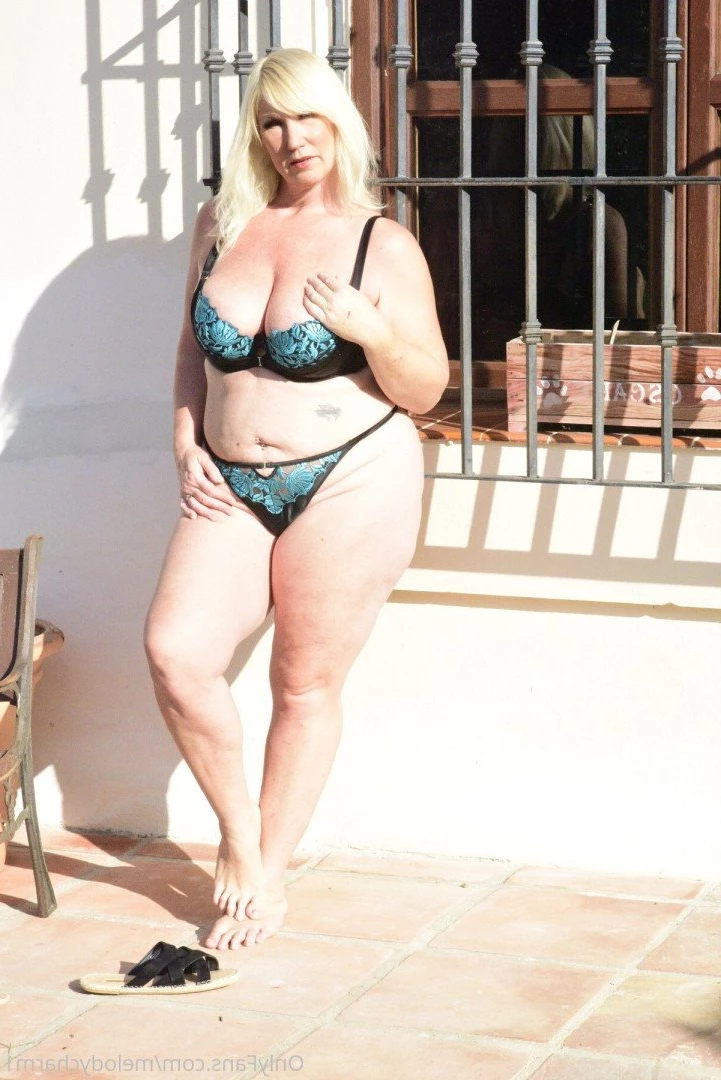 Melody Charm [ melodycharm1 ] Onlyfans leaked photo 2999246 on Hotleaks.tv