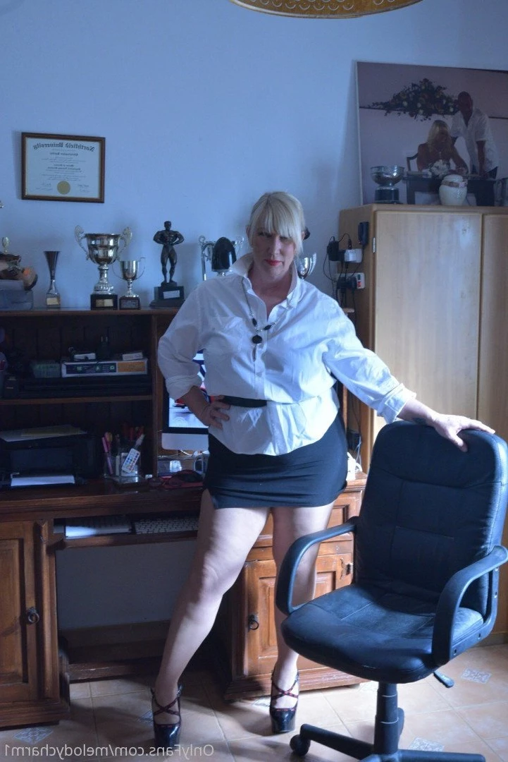 Melody Charm [ melodycharm1 ] Onlyfans leaked photo 2999268 on Hotleaks.tv