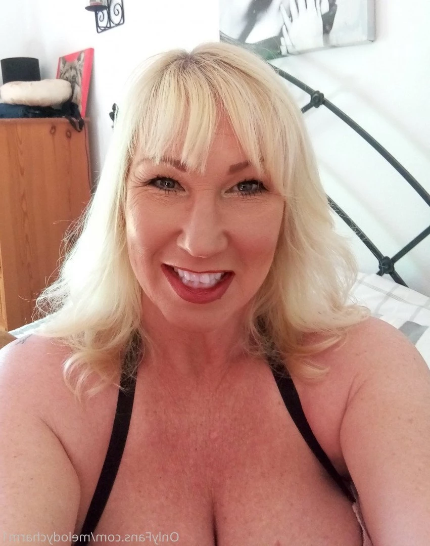 Melody Charm [ melodycharm1 ] Onlyfans leaked photo 2999339 on Hotleaks.tv
