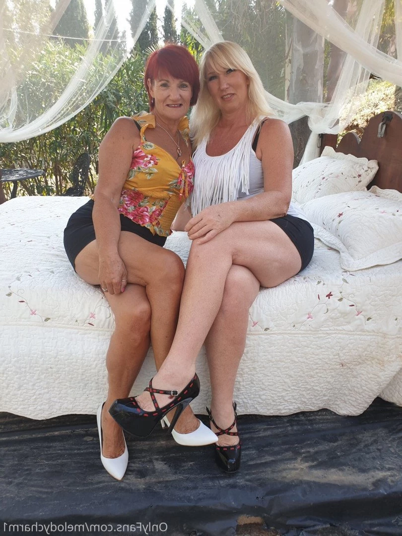 Melody Charm [ melodycharm1 ] Onlyfans leaked photo 2999404 on Hotleaks.tv