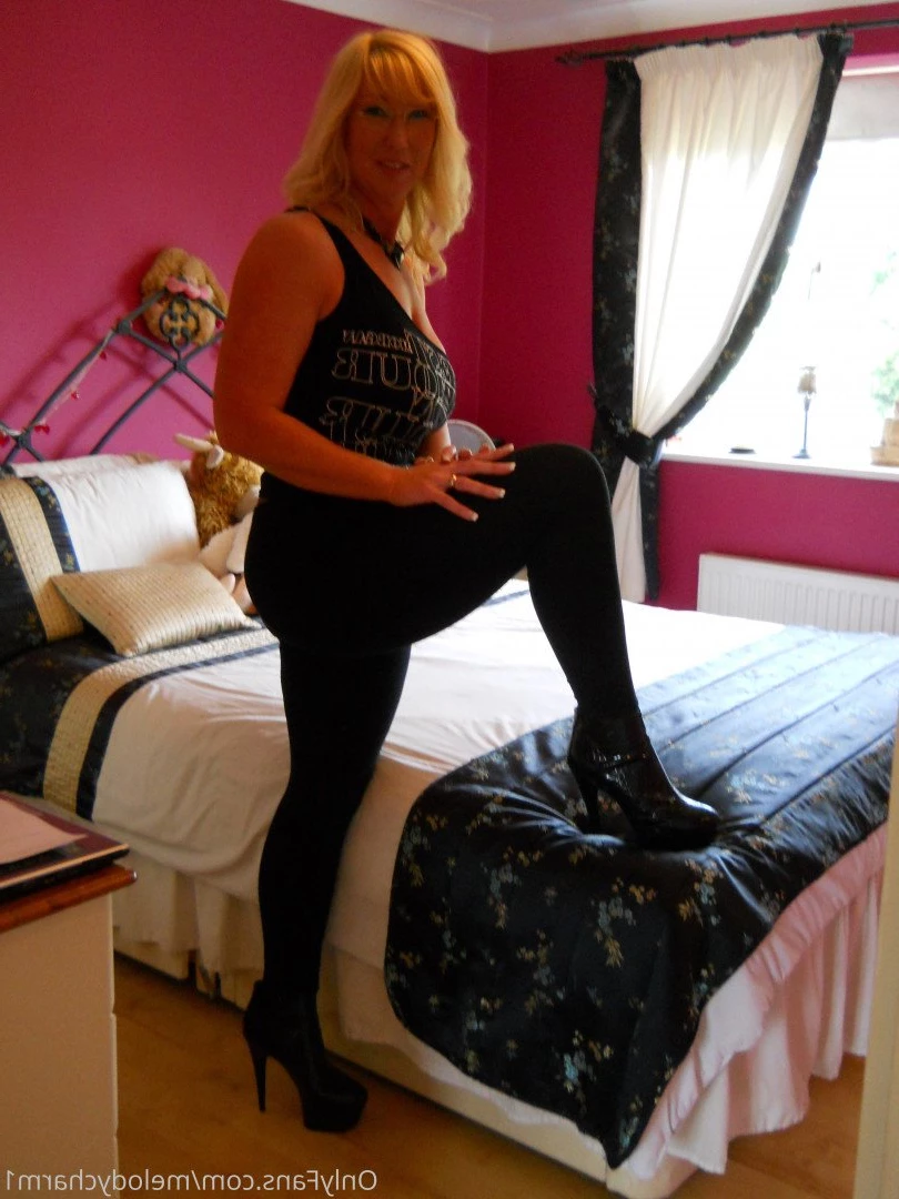 Melody Charm [ melodycharm1 ] Onlyfans leaked photo 2999824 on Hotleaks.tv