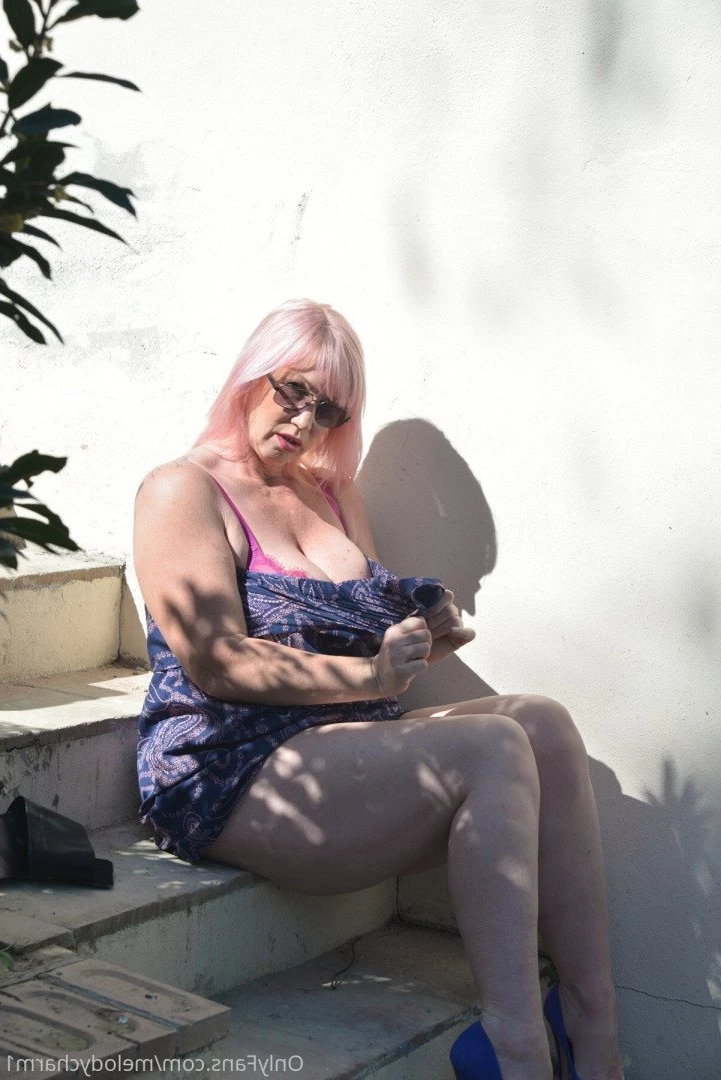 Melody Charm [ melodycharm1 ] Onlyfans leaked photo 3000025 on Hotleaks.tv