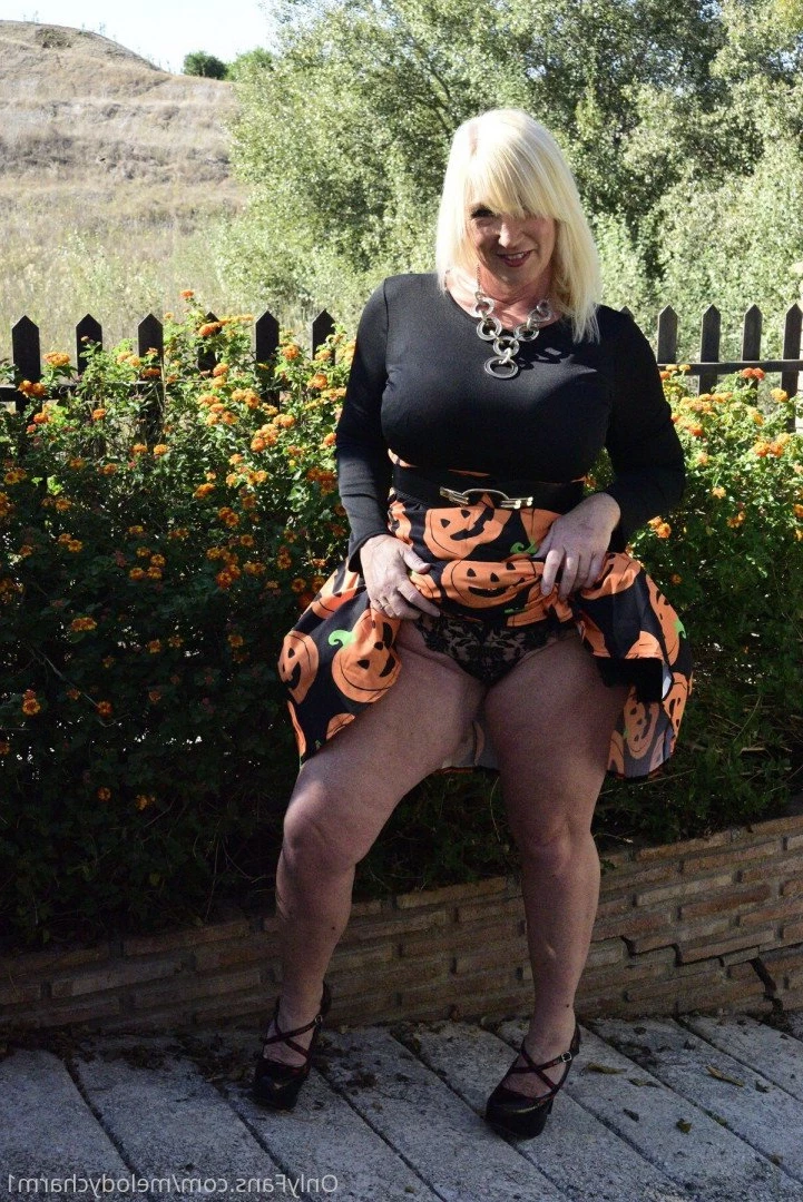Melody Charm [ melodycharm1 ] Onlyfans leaked photo 3000439 on Hotleaks.tv