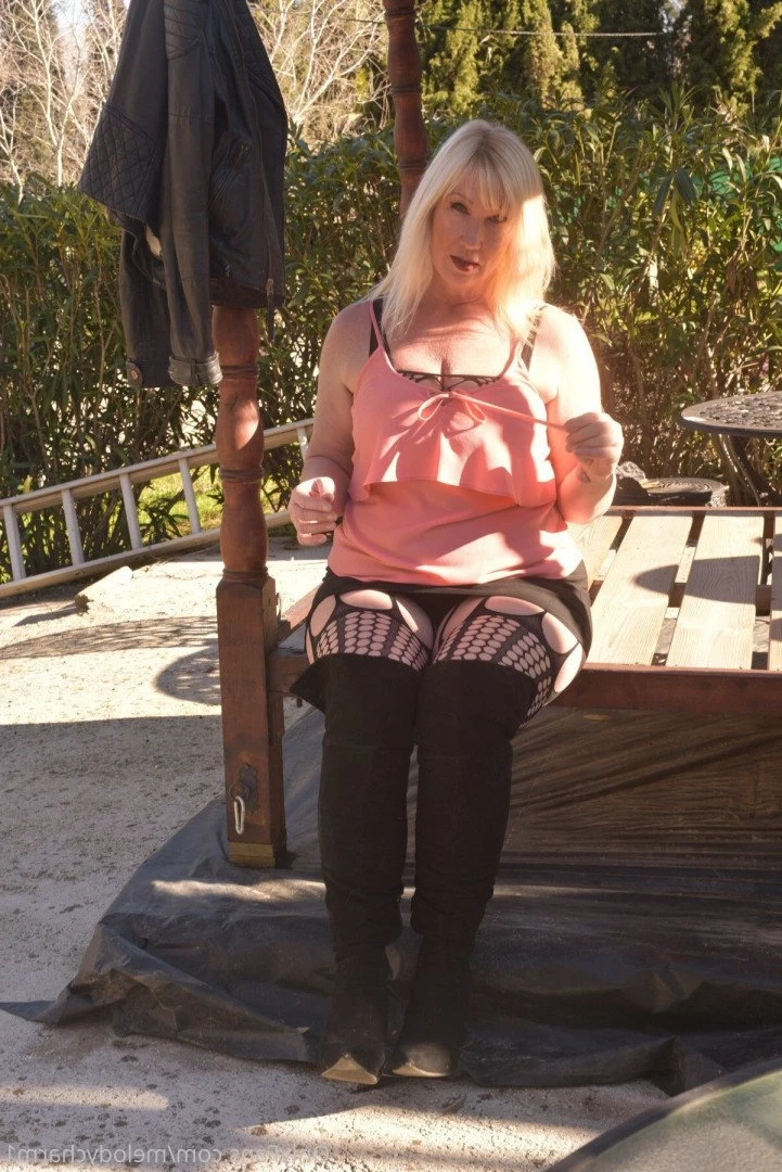Melody Charm [ melodycharm1 ] Onlyfans leaked photo 3000600 on Hotleaks.tv