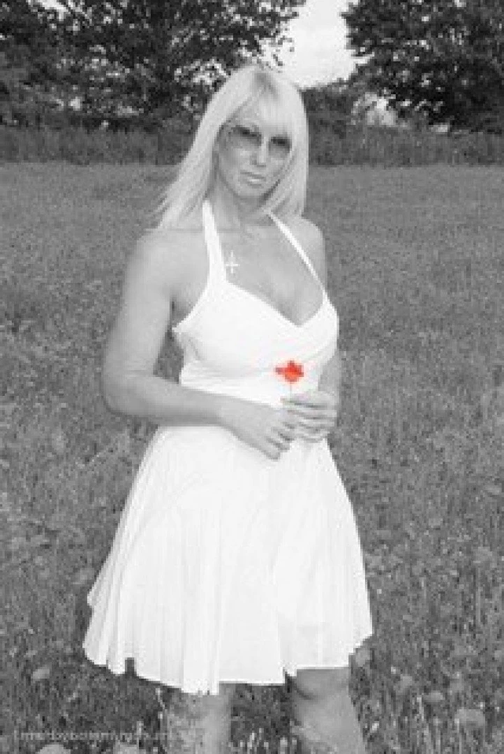 Melody Charm [ melodycharm1 ] Onlyfans leaked photo 3000872 on Hotleaks.tv