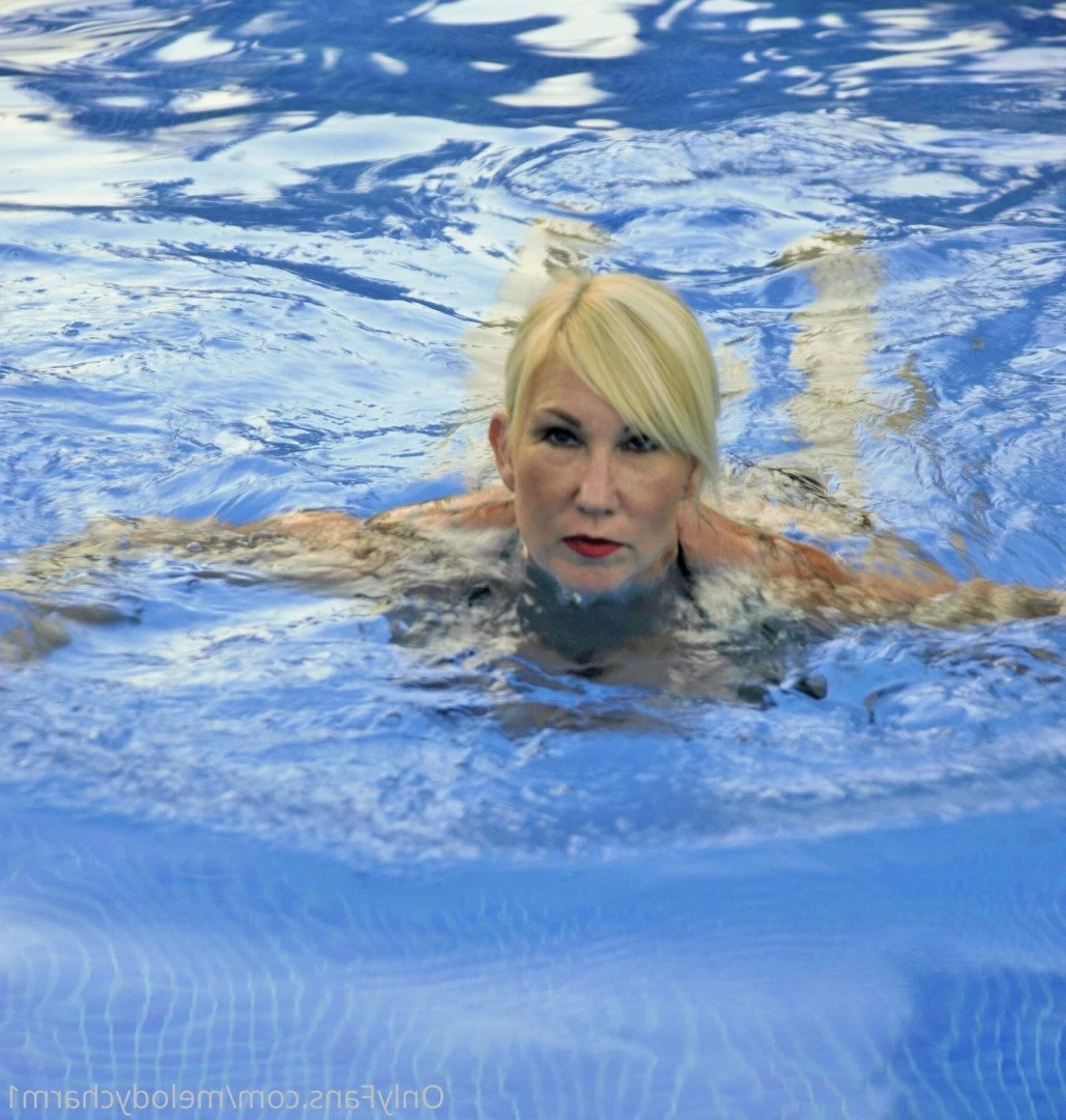 Melody Charm [ melodycharm1 ] Onlyfans leaked photo 3001841 on Hotleaks.tv