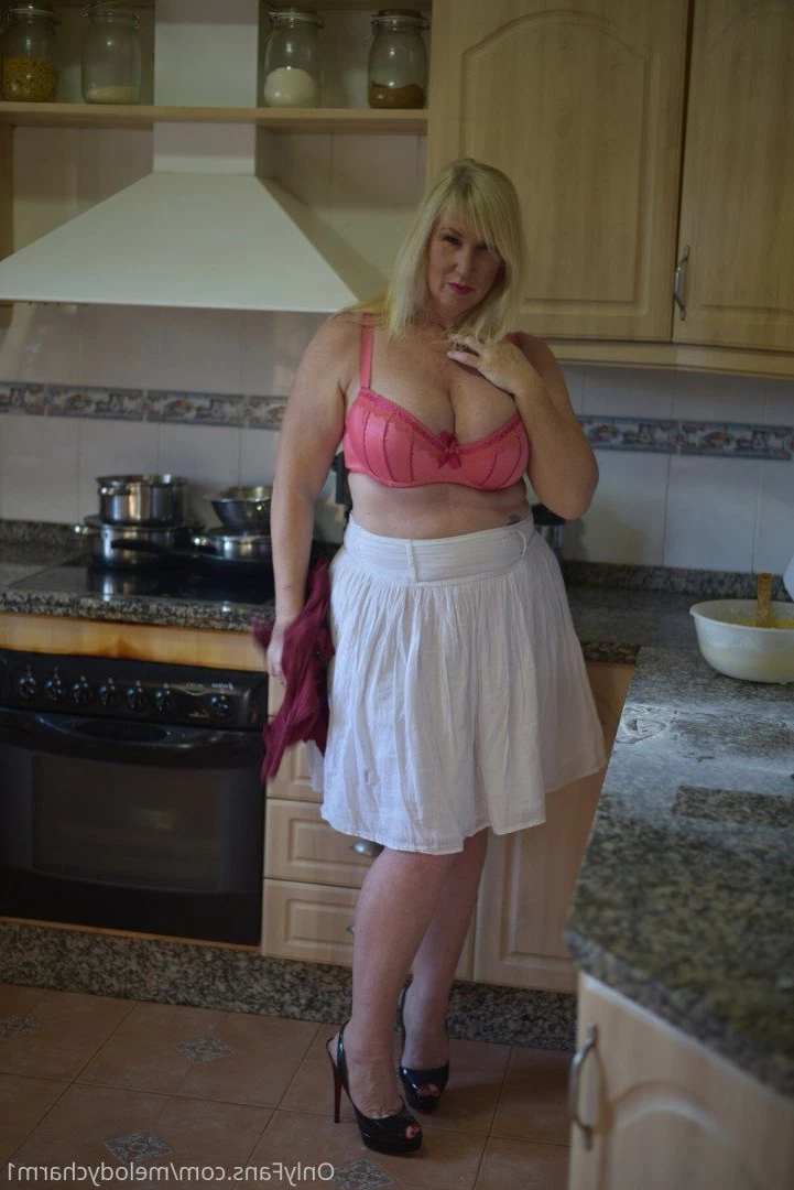 Melody Charm [ melodycharm1 ] Onlyfans leaked photo 3003429 on Hotleaks.tv