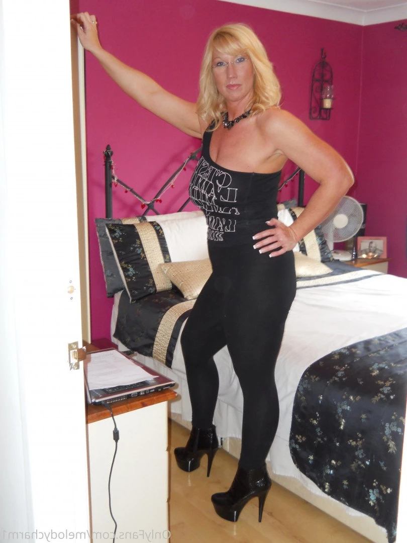 Melody Charm [ melodycharm1 ] Onlyfans leaked photo 3003540 on Hotleaks.tv