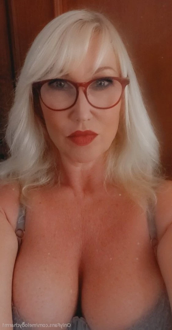 Melody Charm [ melodycharm1 ] Onlyfans leaked photo 3003574 on Hotleaks.tv
