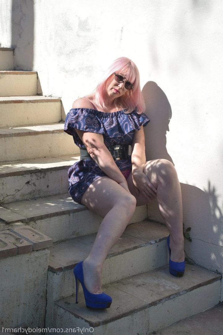 Melody Charm [ melodycharm1 ] Onlyfans leaked photo 3003588 on Hotleaks.tv