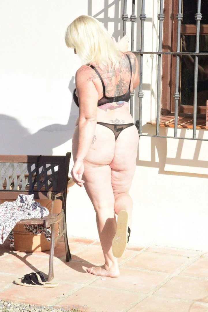 Melody Charm [ melodycharm1 ] Onlyfans leaked photo 3003774 on Hotleaks.tv