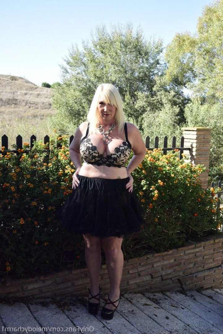 Melody Charm [ melodycharm1 ] Onlyfans leaked photo 3003870 on Hotleaks.tv