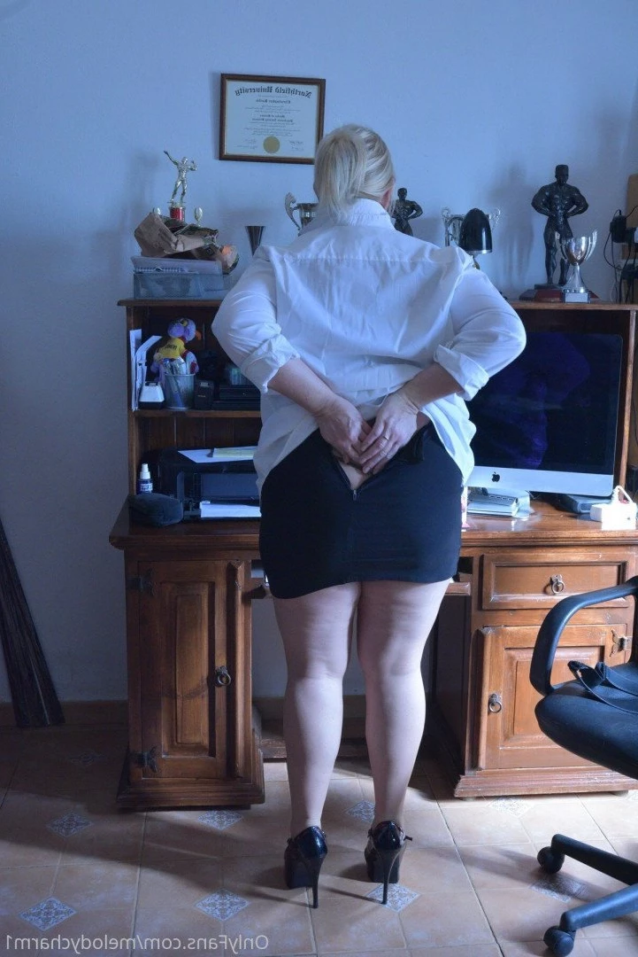 Melody Charm [ melodycharm1 ] Onlyfans leaked photo 3004198 on Hotleaks.tv
