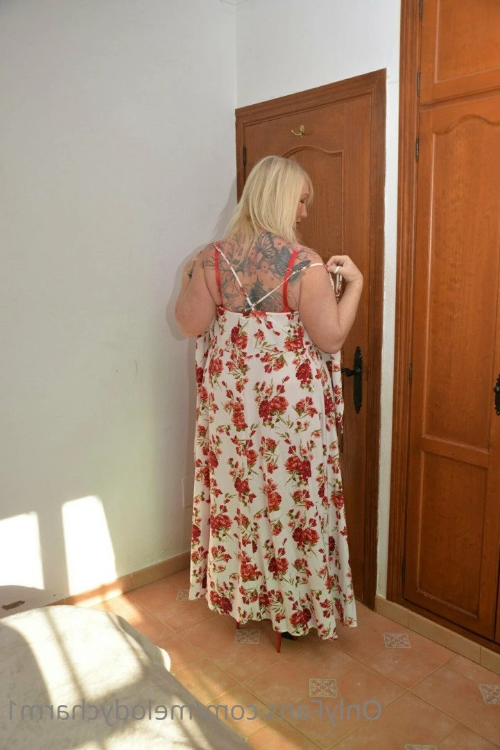 Melody Charm [ melodycharm1 ] Onlyfans leaked photo 3006047 on Hotleaks.tv