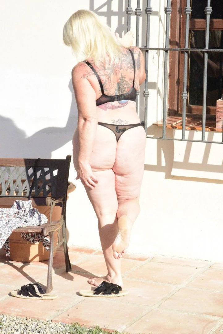 Melody Charm [ melodycharm1 ] Onlyfans leaked photo 3006298 on Hotleaks.tv