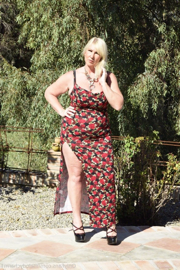 Melody Charm [ melodycharm1 ] Onlyfans leaked photo 3006429 on Hotleaks.tv