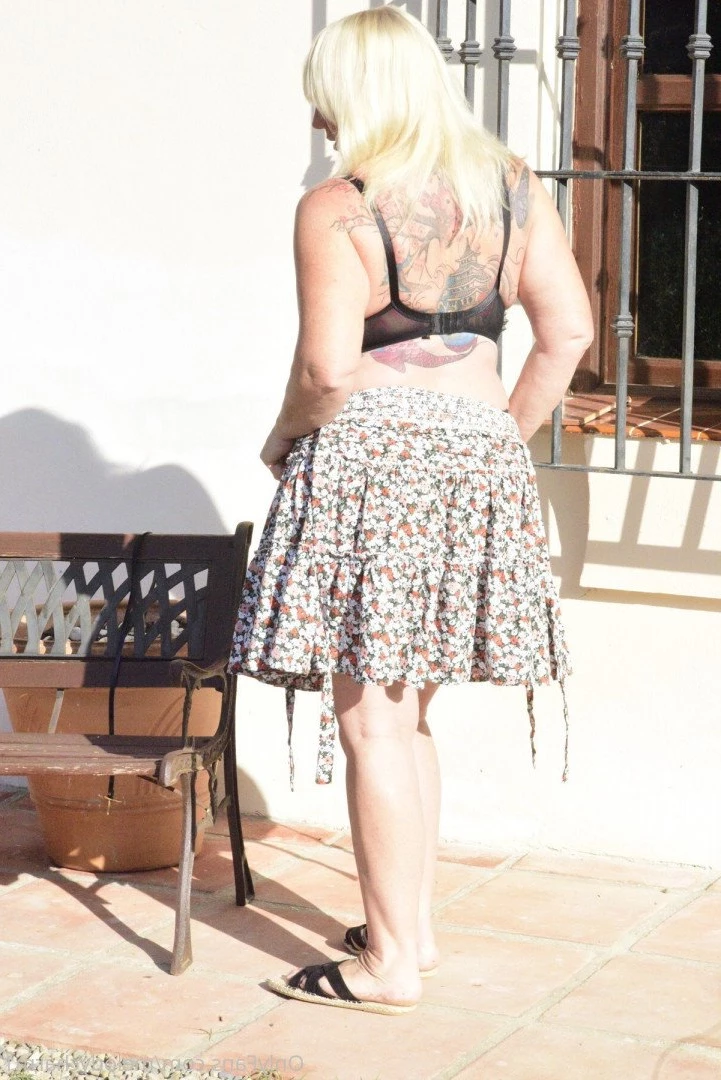 Melody Charm [ melodycharm1 ] Onlyfans leaked photo 3007165 on Hotleaks.tv
