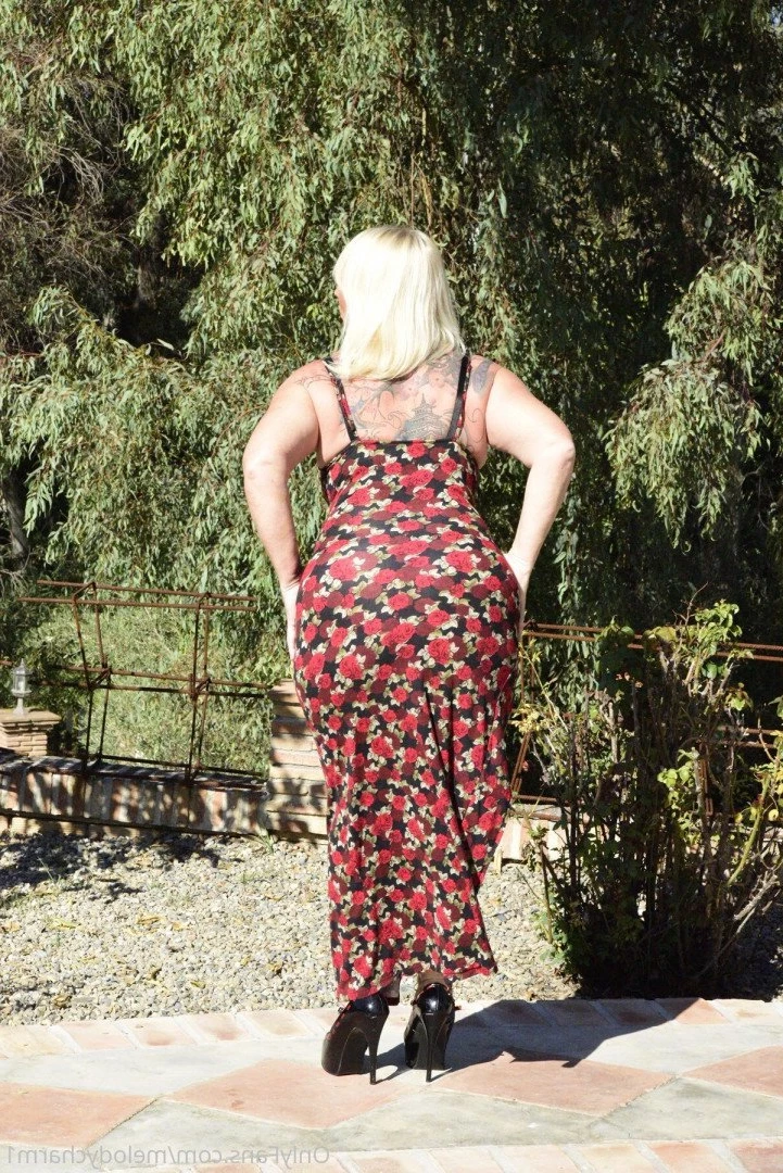 Melody Charm [ melodycharm1 ] Onlyfans leaked photo 3009057 on Hotleaks.tv