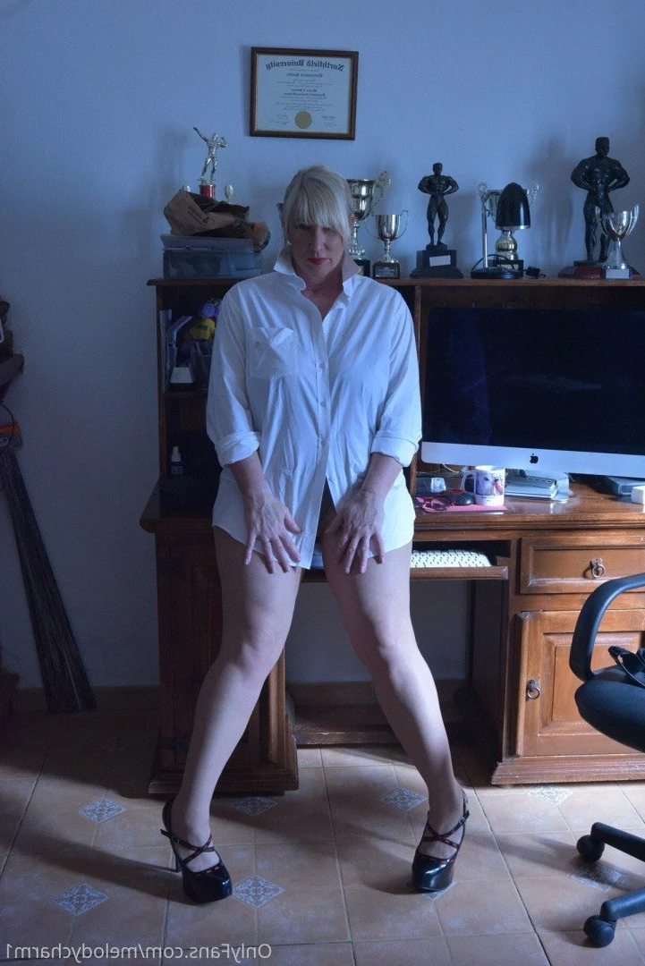 Melody Charm [ melodycharm1 ] Onlyfans leaked photo 3010558 on Hotleaks.tv