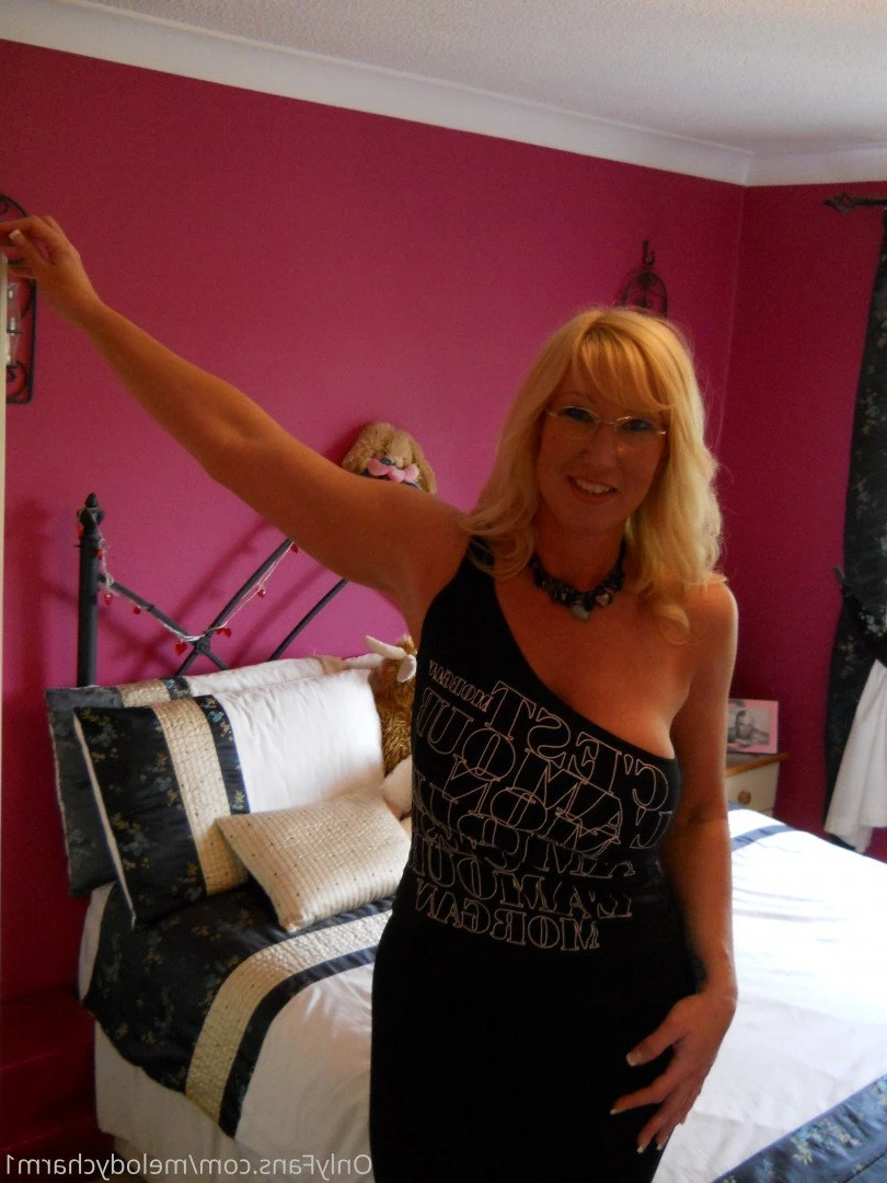 Melody Charm [ melodycharm1 ] Onlyfans leaked photo 3011383 on Hotleaks.tv