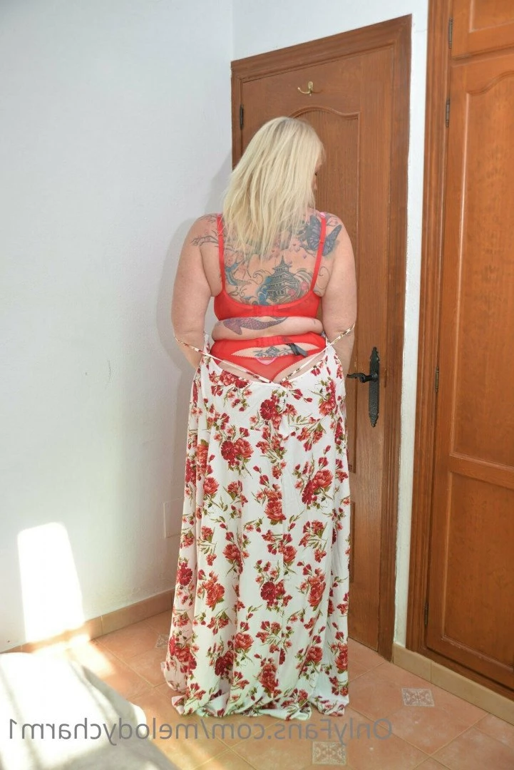 Melody Charm [ melodycharm1 ] Onlyfans leaked photo 3011623 on Hotleaks.tv