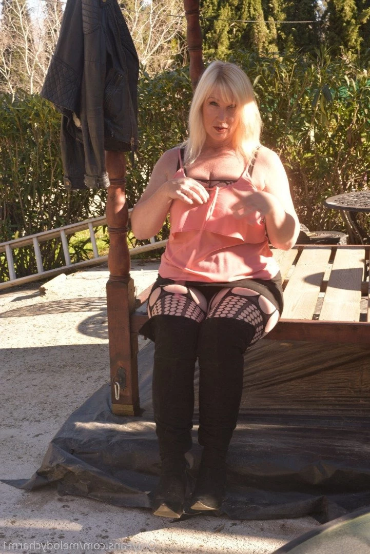 Melody Charm [ melodycharm1 ] Onlyfans leaked photo 3012113 on Hotleaks.tv
