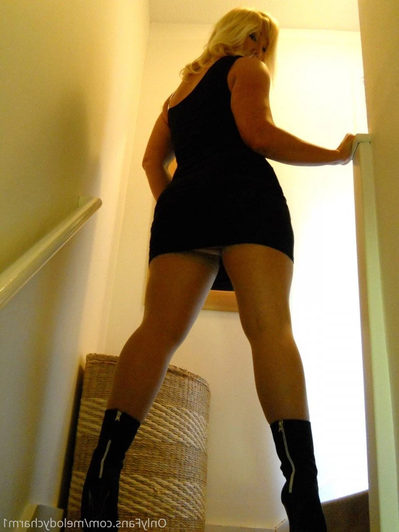 Melody Charm [ melodycharm1 ] Onlyfans leaked photo 3012622 on Hotleaks.tv