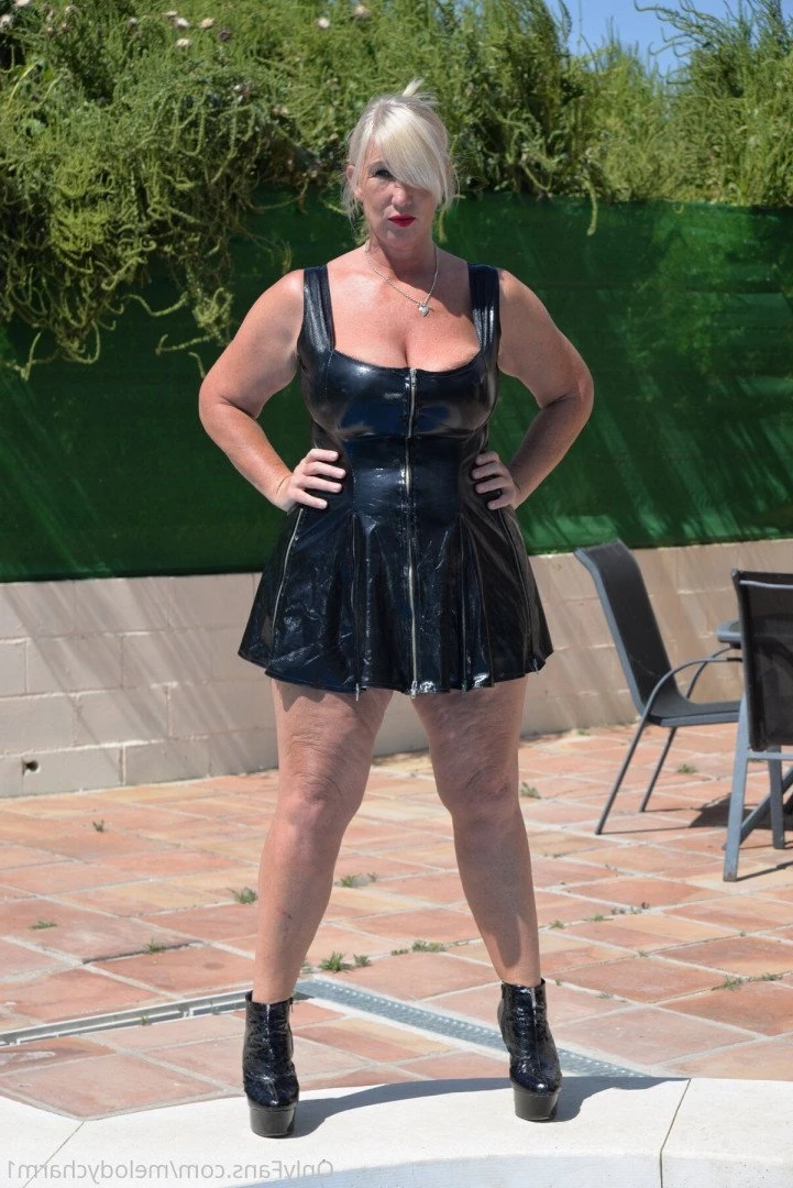 Melody Charm [ melodycharm1 ] Onlyfans leaked photo 3012722 on Hotleaks.tv