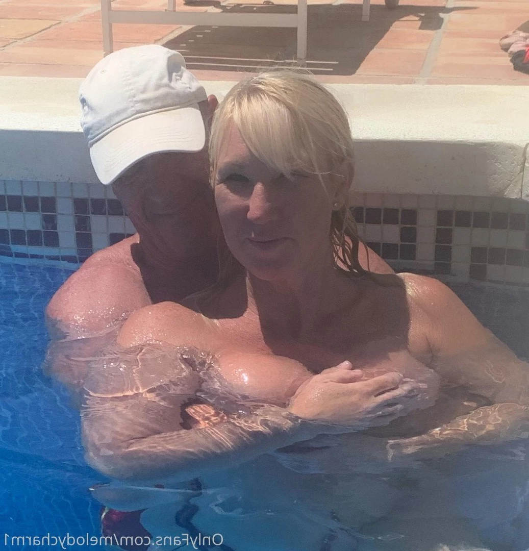 Melody Charm [ melodycharm1 ] Onlyfans leaked photo 3012995 on Hotleaks.tv