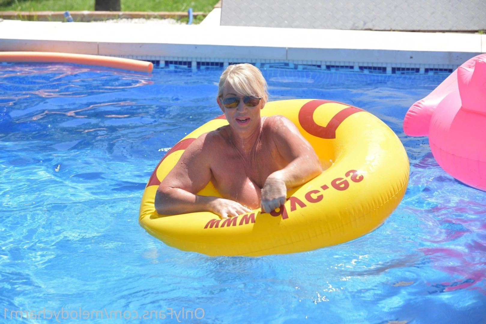 Melody Charm [ melodycharm1 ] Onlyfans leaked photo 3014677 on Hotleaks.tv