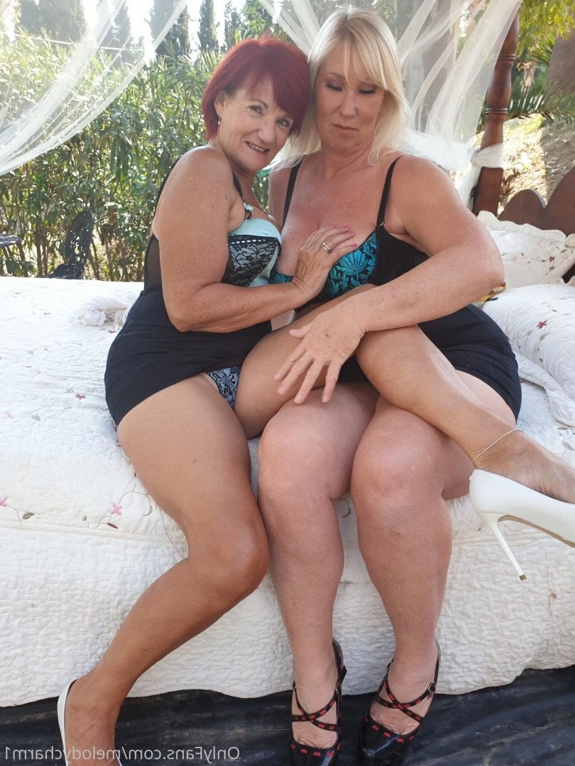 Melody Charm [ melodycharm1 ] Onlyfans leaked photo 3014782 on Hotleaks.tv