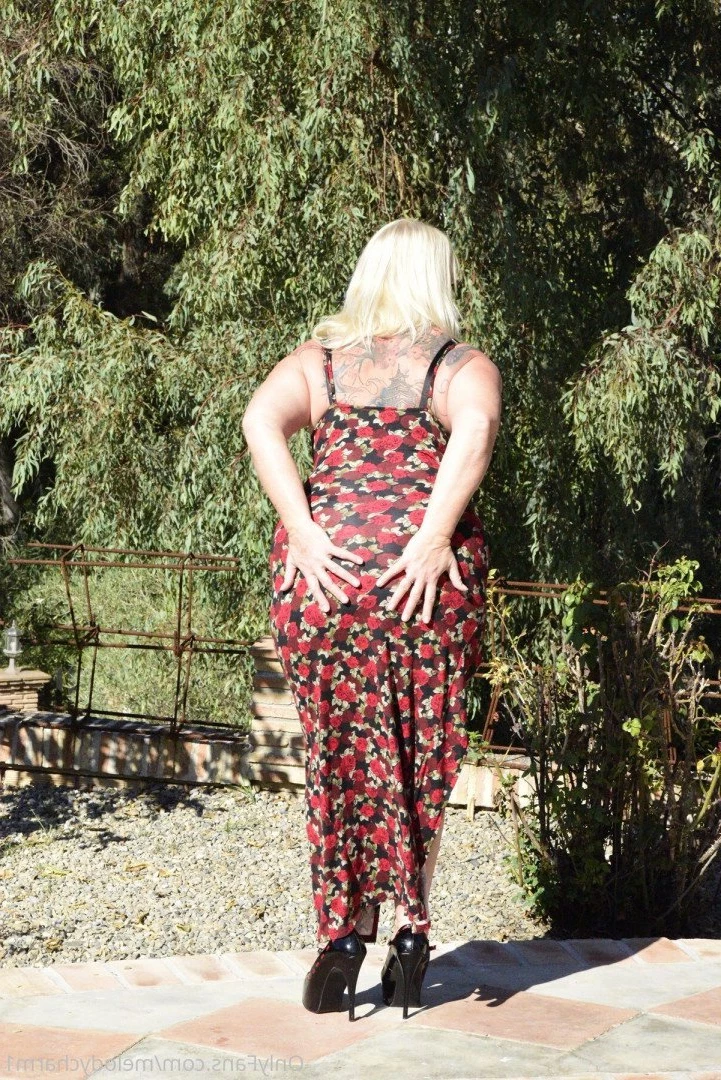 Melody Charm [ melodycharm1 ] Onlyfans leaked photo 3015561 on Hotleaks.tv