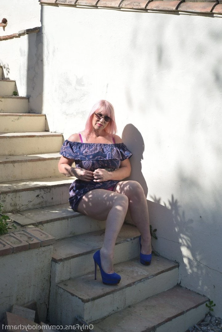 Melody Charm [ melodycharm1 ] Onlyfans leaked photo 3016239 on Hotleaks.tv