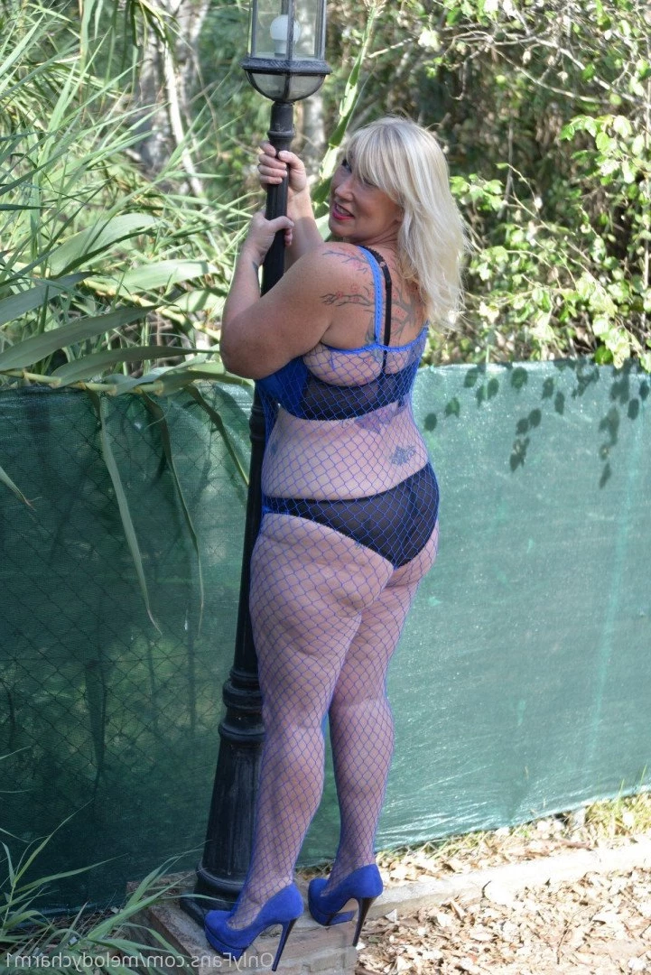 Melody Charm [ melodycharm1 ] Onlyfans leaked photo 3016531 on Hotleaks.tv