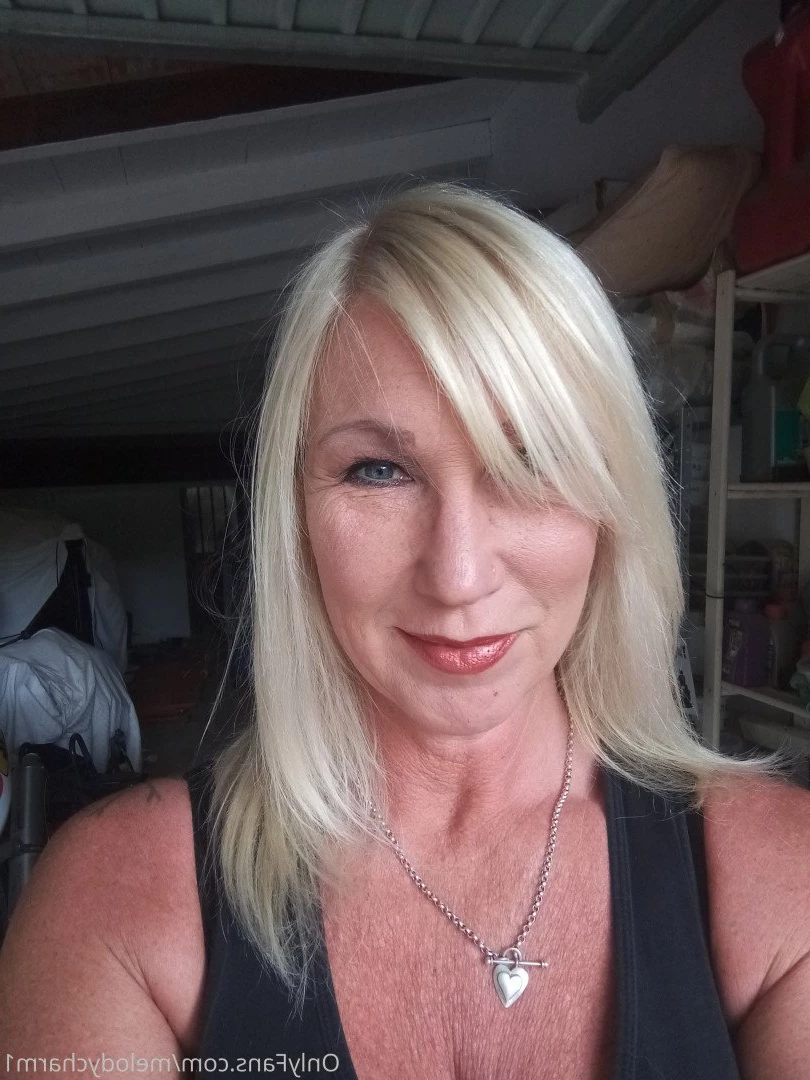 Melody Charm [ melodycharm1 ] Onlyfans leaked photo 3017938 on Hotleaks.tv