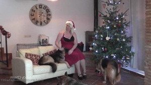 Melody Charm [ melodycharm1 ] Onlyfans leaked video 4281747 on Hotleaks.tv
