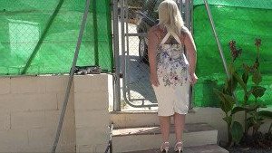 Melody Charm [ melodycharm1 ] Onlyfans leaked video 4281752 on Hotleaks.tv