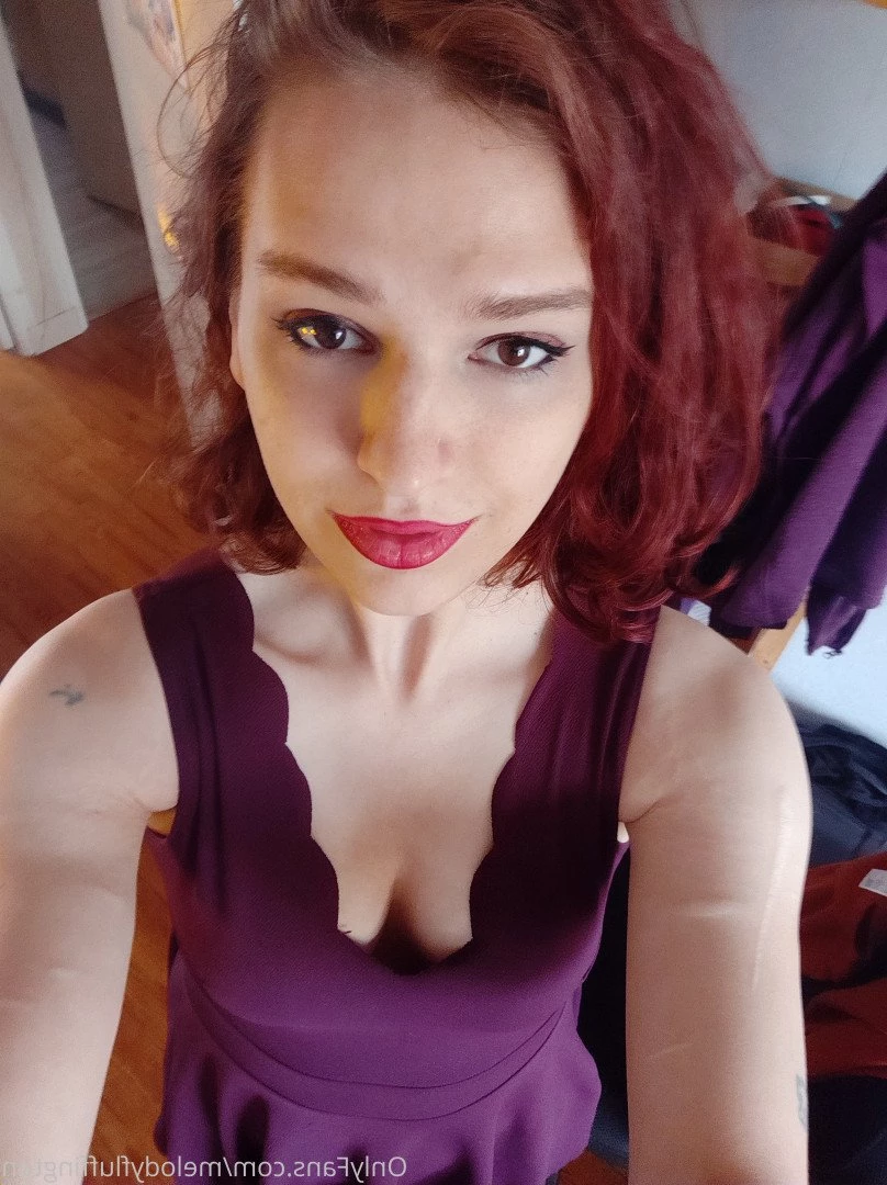 melodyfluffington Onlyfans leaked photo 2929246 on Hotleaks.tv