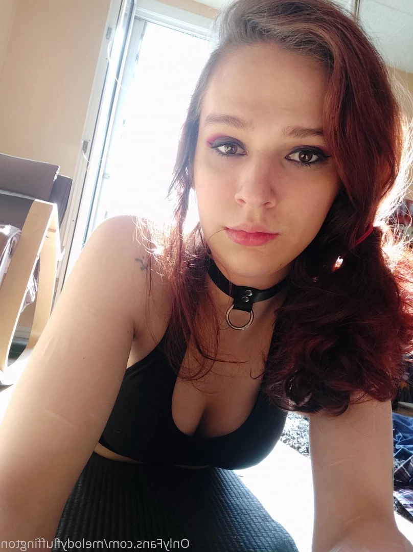 melodyfluffington Onlyfans leaked photo 2929374 on Hotleaks.tv