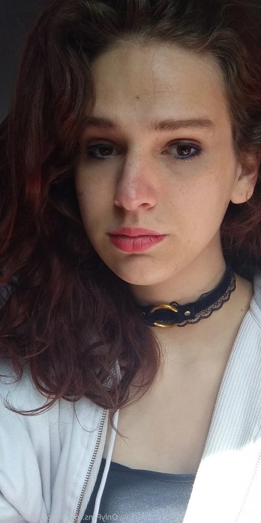 melodyfluffington Onlyfans leaked photo 2929434 on Hotleaks.tv