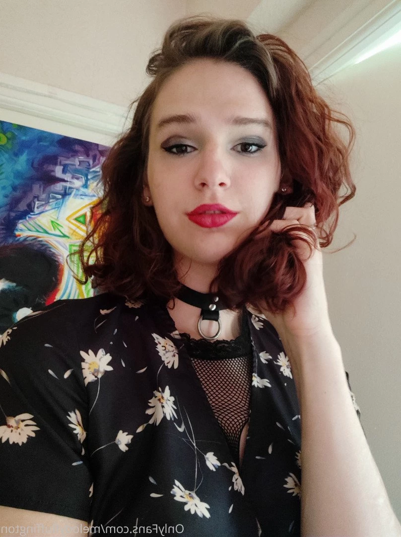 melodyfluffington Onlyfans leaked photo 2929482 on Hotleaks.tv