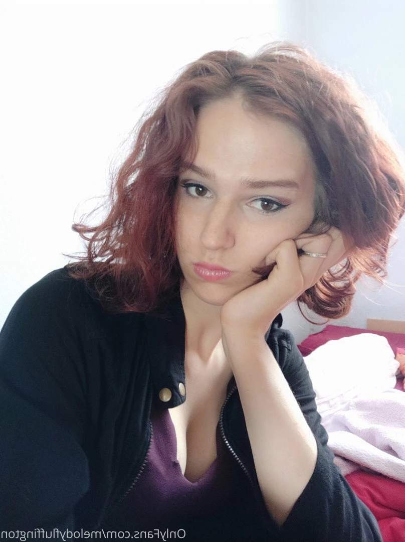 melodyfluffington Onlyfans leaked photo 2929585 on Hotleaks.tv